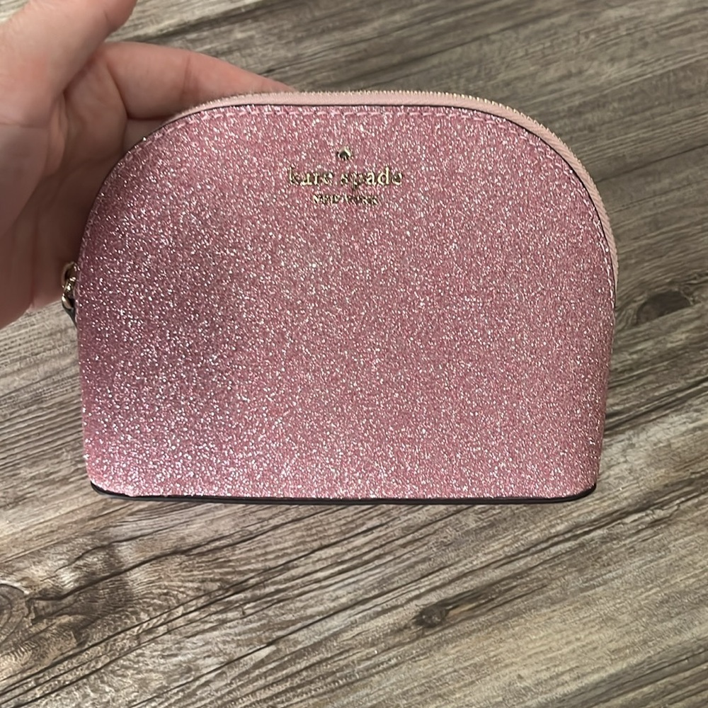 Kate spade bundle 💕 - Picture 4 of 17